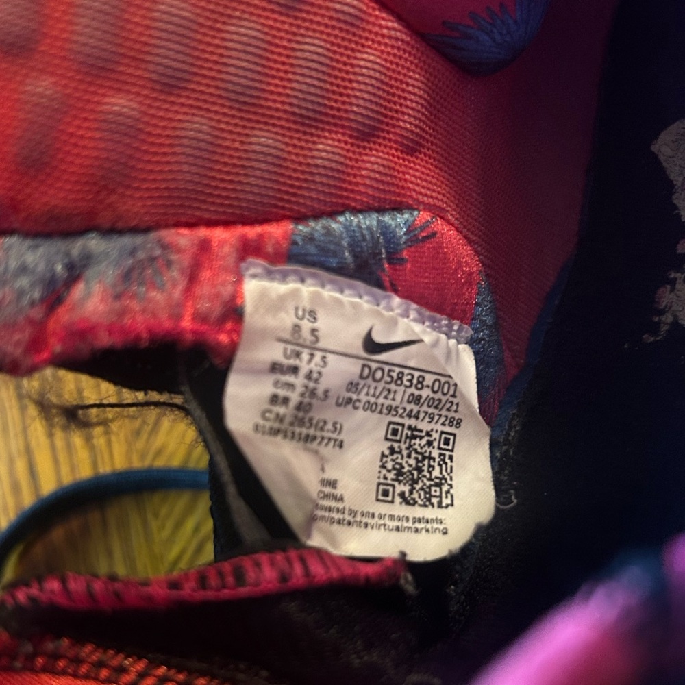 Selling 75$